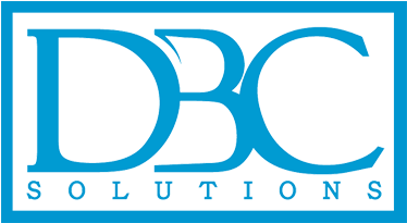 DBC Solutions China
